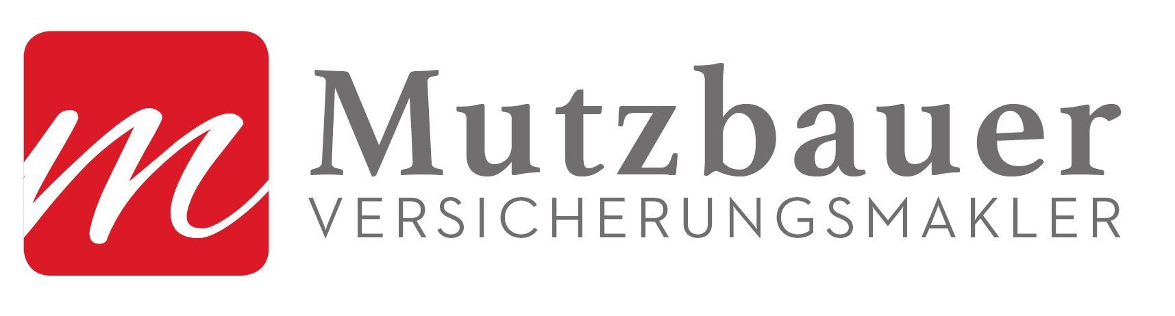  Mutzbauer Versicherungsmakler GmbH